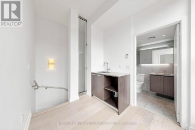TH15 - 113 MCMAHON DRIVE Toronto (Bayview Village) Ontario photo 27