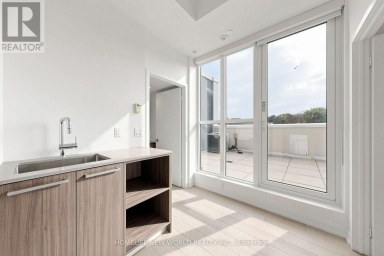 TH15 - 113 MCMAHON DRIVE Toronto (Bayview Village) Ontario photo 28