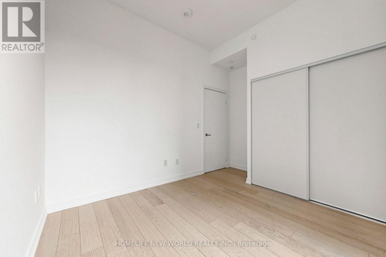 TH15 - 113 MCMAHON DRIVE, Toronto (Bayview Village), Ontario, M2K0E3