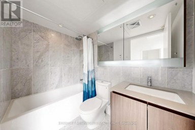 TH15 - 113 MCMAHON DRIVE Toronto (Bayview Village) Ontario photo 32