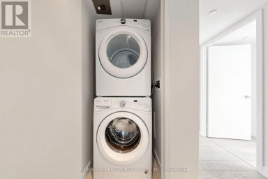TH15 - 113 MCMAHON DRIVE Toronto (Bayview Village) Ontario photo 33