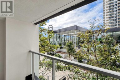 TH15 - 113 MCMAHON DRIVE Toronto (Bayview Village) Ontario photo 34