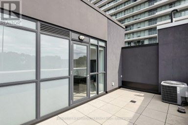 TH15 - 113 MCMAHON DRIVE Toronto (Bayview Village) Ontario photo 38