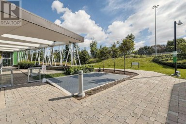 TH15 - 113 MCMAHON DRIVE Toronto (Bayview Village) Ontario photo 39