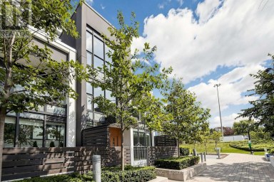 TH15 - 113 MCMAHON DRIVE Toronto (Bayview Village) Ontario photo 5