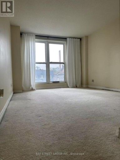 409 - 135 JAMES STREET S, Hamilton (Corktown), Ontario, L8P2Z6