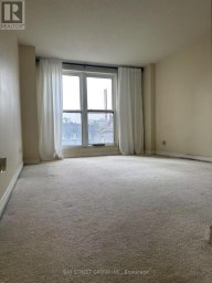 409 - 135 JAMES STREET S Hamilton (Corktown) Ontario photo 10