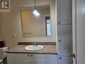 409 - 135 JAMES STREET S Hamilton (Corktown) Ontario photo 11