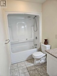 409 - 135 JAMES STREET S Hamilton (Corktown) Ontario photo 12