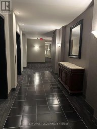 409 - 135 JAMES STREET S Hamilton (Corktown) Ontario photo 14
