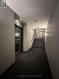 409 - 135 JAMES STREET S Hamilton (Corktown) Ontario photo 15