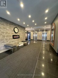409 - 135 JAMES STREET S Hamilton (Corktown) Ontario photo 17