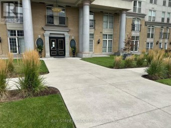 409 - 135 JAMES STREET S Hamilton (Corktown) Ontario photo 4
