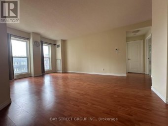 409 - 135 JAMES STREET S Hamilton (Corktown) Ontario photo 5