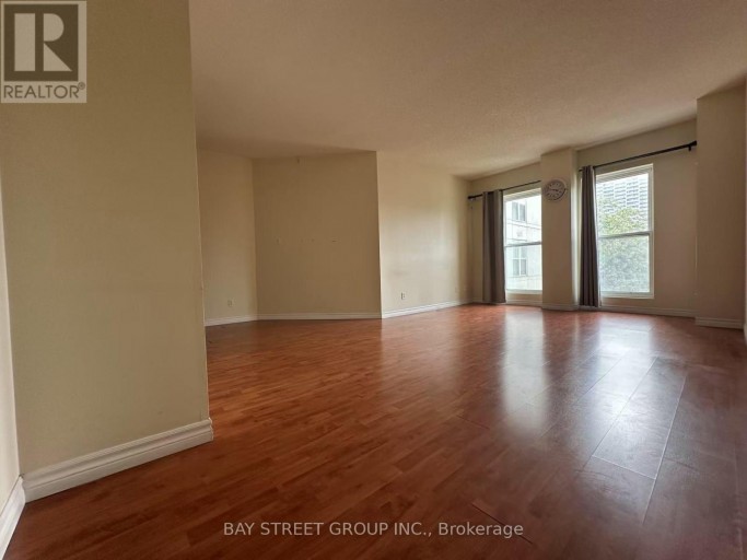 409 - 135 JAMES STREET S, Hamilton (Corktown), Ontario, L8P2Z6