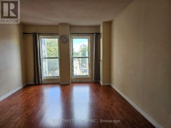 409 - 135 JAMES STREET S Hamilton (Corktown) Ontario photo 7