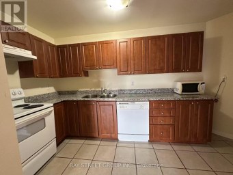 409 - 135 JAMES STREET S Hamilton (Corktown) Ontario photo 8