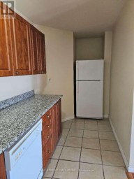 409 - 135 JAMES STREET S Hamilton (Corktown) Ontario photo 9
