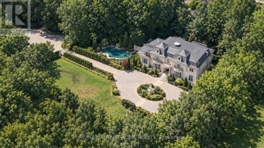 9 LEGACY COURT Toronto (St. Andrew-Windfields) Ontario photo 1