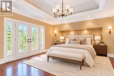 9 LEGACY COURT Toronto (St. Andrew-Windfields) Ontario photo 14