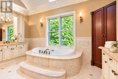 9 LEGACY COURT Toronto (St. Andrew-Windfields) Ontario photo 15