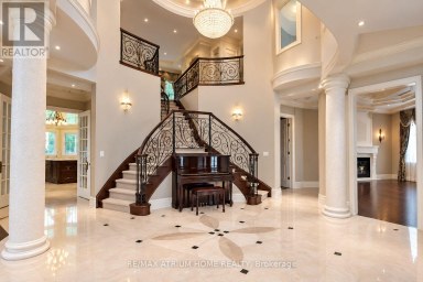 9 LEGACY COURT Toronto (St. Andrew-Windfields) Ontario photo 16