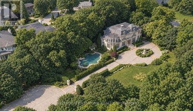 9 LEGACY COURT Toronto (St. Andrew-Windfields) Ontario photo 18