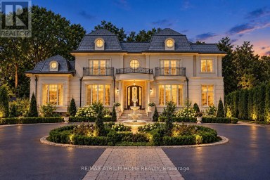 9 LEGACY COURT Toronto (St. Andrew-Windfields) Ontario photo 2