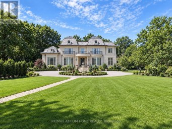 9 LEGACY COURT Toronto (St. Andrew-Windfields) Ontario photo 21