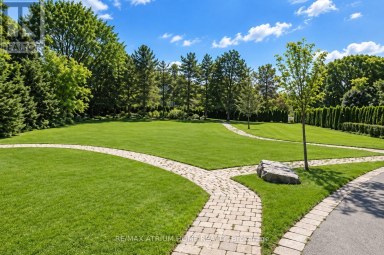 9 LEGACY COURT Toronto (St. Andrew-Windfields) Ontario photo 22