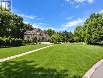 9 LEGACY COURT Toronto (St. Andrew-Windfields) Ontario photo 23