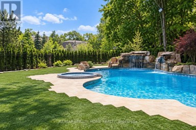 9 LEGACY COURT Toronto (St. Andrew-Windfields) Ontario photo 24