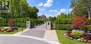 9 LEGACY COURT Toronto (St. Andrew-Windfields) Ontario photo 28