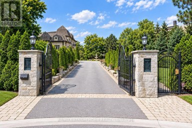 9 LEGACY COURT Toronto (St. Andrew-Windfields) Ontario photo 29