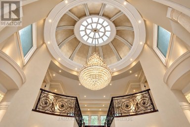 9 LEGACY COURT Toronto (St. Andrew-Windfields) Ontario photo 5
