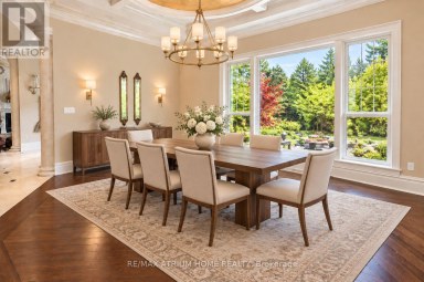9 LEGACY COURT Toronto (St. Andrew-Windfields) Ontario photo 6