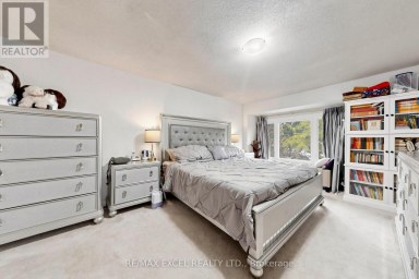 24 REDHEUGH CRESCENT Toronto (Steeles) Ontario photo 27