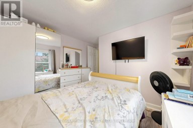24 REDHEUGH CRESCENT Toronto (Steeles) Ontario photo 38