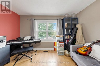 24 REDHEUGH CRESCENT Toronto (Steeles) Ontario photo 41