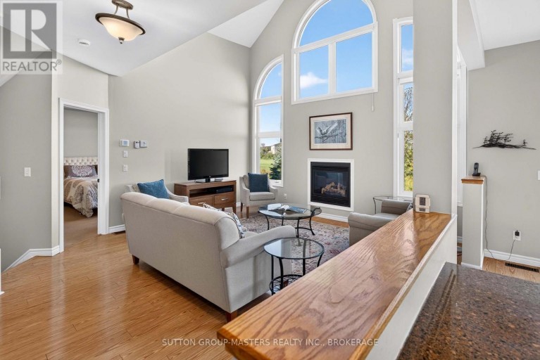 43 COUNTRY CLUB DRIVE, Loyalist (Bath), Ontario, K0H1G0