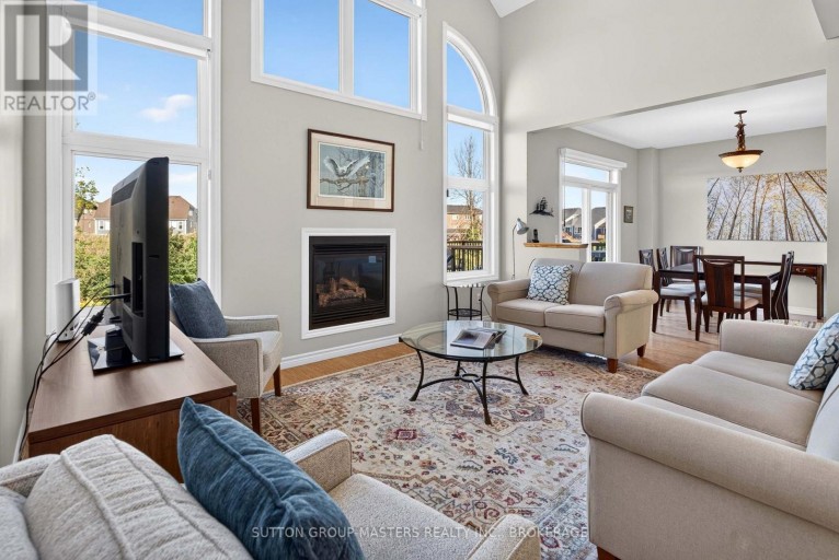 43 COUNTRY CLUB DRIVE, Loyalist (Bath), Ontario, K0H1G0