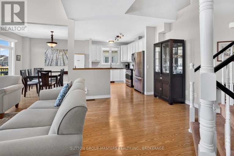 43 COUNTRY CLUB DRIVE, Loyalist (Bath), Ontario, K0H1G0