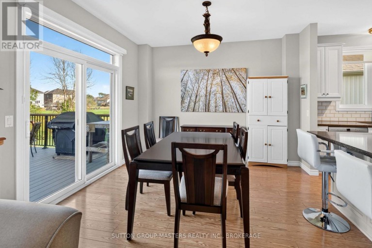 43 COUNTRY CLUB DRIVE, Loyalist (Bath), Ontario, K0H1G0