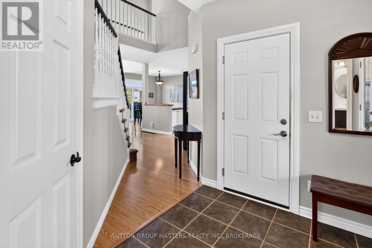 43 COUNTRY CLUB DRIVE, Loyalist (Bath), Ontario, K0H1G0