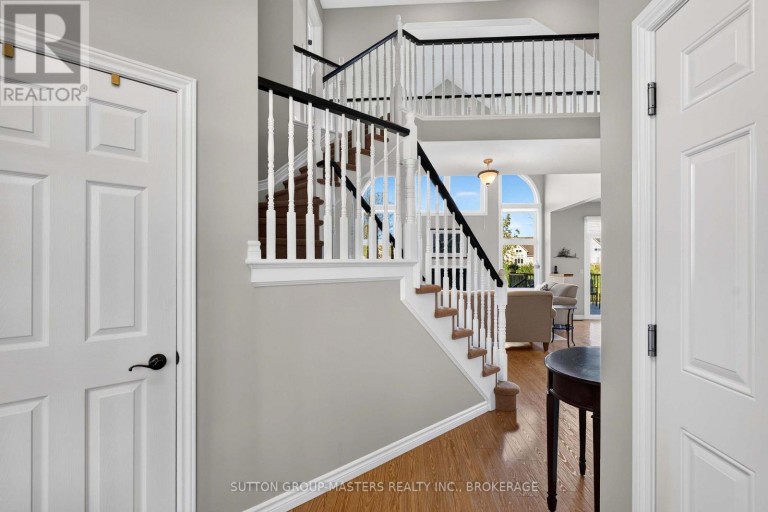43 COUNTRY CLUB DRIVE, Loyalist (Bath), Ontario, K0H1G0