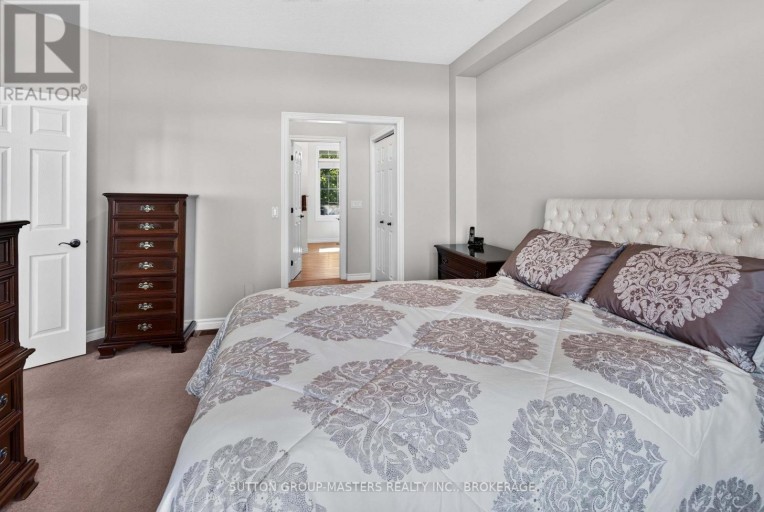 43 COUNTRY CLUB DRIVE, Loyalist (Bath), Ontario, K0H1G0