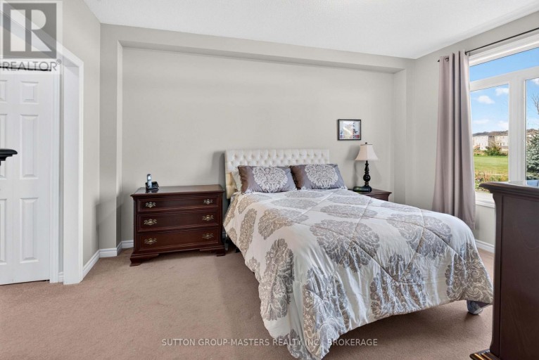 43 COUNTRY CLUB DRIVE, Loyalist (Bath), Ontario, K0H1G0