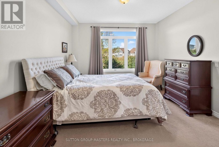 43 COUNTRY CLUB DRIVE, Loyalist (Bath), Ontario, K0H1G0