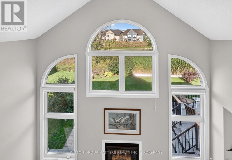 43 COUNTRY CLUB DRIVE, Loyalist (Bath), Ontario, K0H1G0
