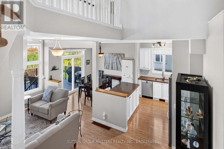 43 COUNTRY CLUB DRIVE, Loyalist (Bath), Ontario, K0H1G0